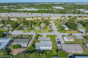 8507 Sunset Dr Dr, Palm Beach Gardens, FL 33410 - Photo 28