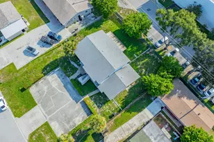 8507 Sunset Dr Dr, Palm Beach Gardens, FL 33410 - Photo 26