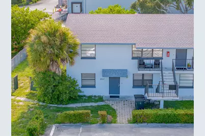 8507 Sunset Dr Drive, Palm Beach Gardens, FL 33410 - Photo 24