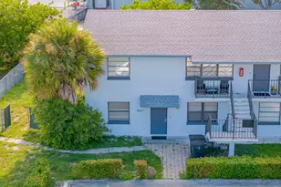 8507 Sunset Dr Dr, Palm Beach Gardens, FL 33410 - Photo 24