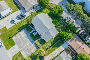 8507 Sunset Dr Dr, Palm Beach Gardens, FL 33410 - Photo 26