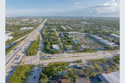 8507 Sunset Dr Drive, Palm Beach Gardens, FL 33410 - Photo 36