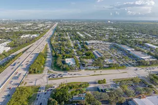 8507 Sunset Dr Dr, Palm Beach Gardens, FL 33410 - Photo 36