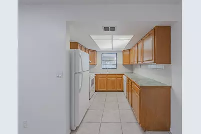 8507 Sunset Dr Drive, Palm Beach Gardens, FL 33410 - Photo 6