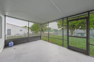 8507 Sunset Dr Dr, Palm Beach Gardens, FL 33410 - Photo 18