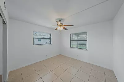 8507 Sunset Dr Drive, Palm Beach Gardens, FL 33410 - Photo 12
