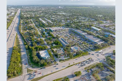 8507 Sunset Dr Drive, Palm Beach Gardens, FL 33410 - Photo 32