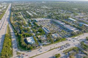 8507 Sunset Dr Dr, Palm Beach Gardens, FL 33410 - Photo 32