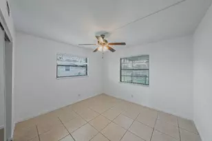 8507 Sunset Dr Dr, Palm Beach Gardens, FL 33410 - Photo 12
