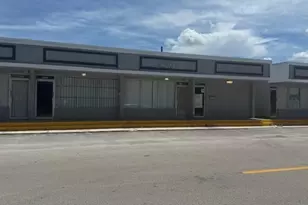 6132- 6136 NW 6132- 6136 11th St, Sunrise, FL - Photo 1