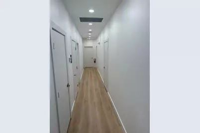 [Address not provided], Jupiter, FL 33458 - Photo 6