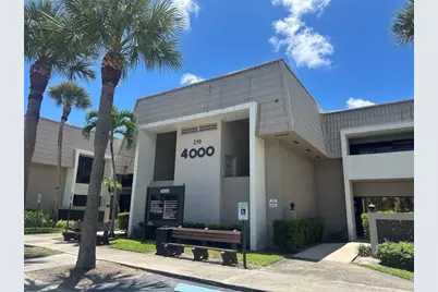 [Address not provided], Jupiter, FL 33458 - Photo 1