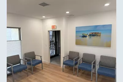 [Address not provided], Jupiter, FL 33458 - Photo 2