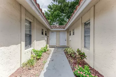 7971 NW 35th Court, Coral Springs, FL 33065 - Photo 2