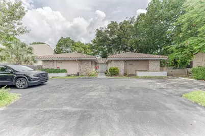 7971 NW 35th Court, Coral Springs, FL 33065 - Photo 8