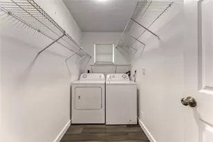 7971 NW 35th Ct, Coral Springs, FL 33065 - Photo 6