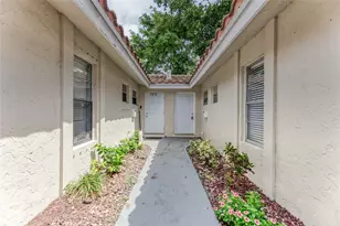 7971 NW 35th Ct, Coral Springs, FL 33065 - Photo 2