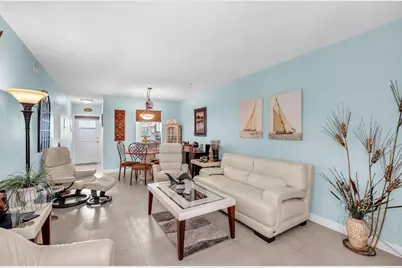 2131 NE 42nd Court #104e, Pompano Beach, FL 33064 - Photo 20