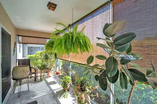 2131 NE 42nd Ct, Pompano Beach, FL 33064 - Photo 4