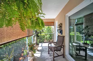 2131 NE 42nd Ct, Pompano Beach, FL 33064 - Photo 8