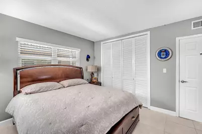 2131 NE 42nd Court #104e, Pompano Beach, FL 33064 - Photo 26