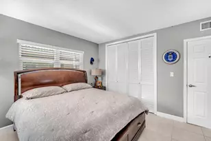 2131 NE 42nd Ct, Pompano Beach, FL 33064 - Photo 26