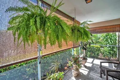 2131 NE 42nd Court #104e, Pompano Beach, FL 33064 - Photo 6