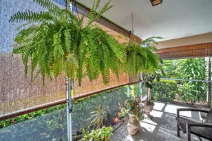 2131 NE 42nd Ct, Pompano Beach, FL 33064 - Photo 6