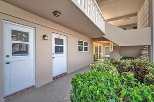 2131 NE 42nd Ct, Pompano Beach, FL 33064 - Photo 2