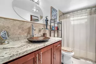 2131 NE 42nd Ct, Pompano Beach, FL 33064 - Photo 12