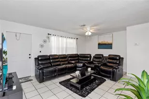 800 SW 30th St, Fort Lauderdale, FL 33315 - Photo 24
