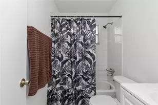 800 SW 30th St, Fort Lauderdale, FL 33315 - Photo 18