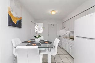 800 SW 30th St, Fort Lauderdale, FL 33315 - Photo 26