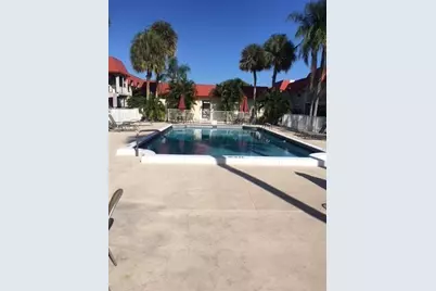 411 SE 8th Street #127, Deerfield Beach, FL 33441 - Photo 10