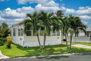 809 Putter Pl, Pompano Beach, FL 33069 - Photo 2