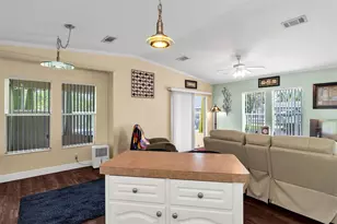 809 Putter Pl, Pompano Beach, FL 33069 - Photo 14