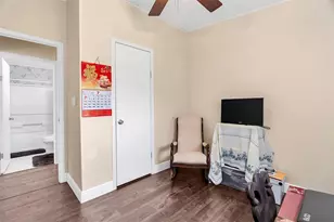 809 Putter Pl, Pompano Beach, FL 33069 - Photo 26