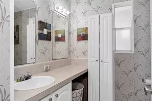 809 Putter Pl, Pompano Beach, FL 33069 - Photo 36