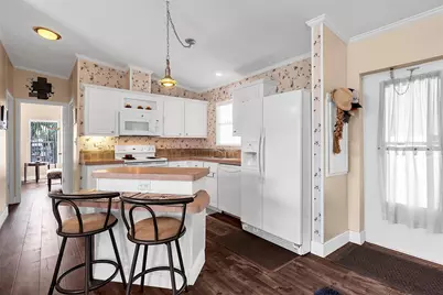 809 Putter Place, Pompano Beach, FL 33069 - Photo 8