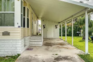 809 Putter Pl, Pompano Beach, FL 33069 - Photo 4
