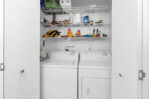 809 Putter Pl, Pompano Beach, FL 33069 - Photo 30