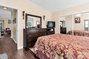 809 Putter Pl, Pompano Beach, FL 33069 - Photo 34