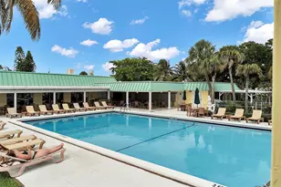 809 Putter Pl, Pompano Beach, FL 33069 - Photo 50