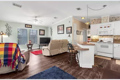 809 Putter Place, Pompano Beach, FL 33069 - Photo 6