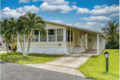 809 Putter Place, Pompano Beach, FL 33069 - Photo 1