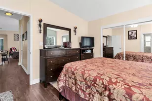 809 Putter Pl, Pompano Beach, FL 33069 - Photo 34