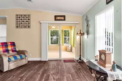 809 Putter Place, Pompano Beach, FL 33069 - Photo 20