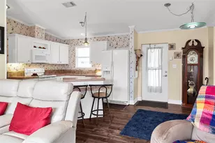 809 Putter Pl, Pompano Beach, FL 33069 - Photo 18