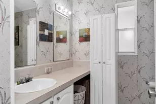 809 Putter Pl, Pompano Beach, FL 33069 - Photo 36