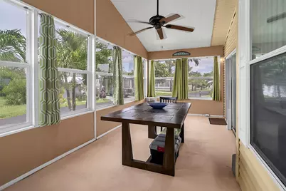 809 Putter Place, Pompano Beach, FL 33069 - Photo 24